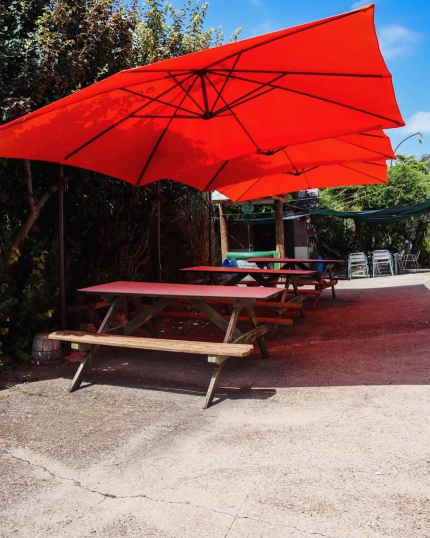 Las Bodegas De Claveria Эль-Умо-де-Муро Экстерьер фото